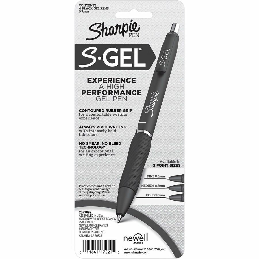 92e95debdf1f1608066fa90593ce30b0
