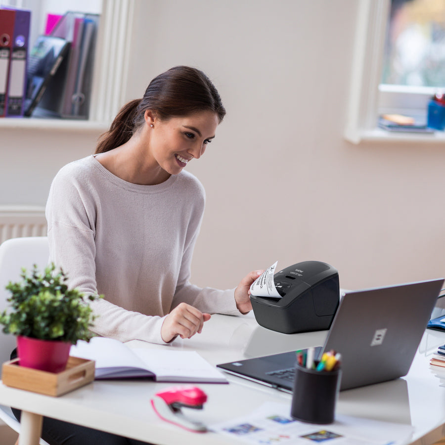 69cb00e42946287794e8265c95f21779