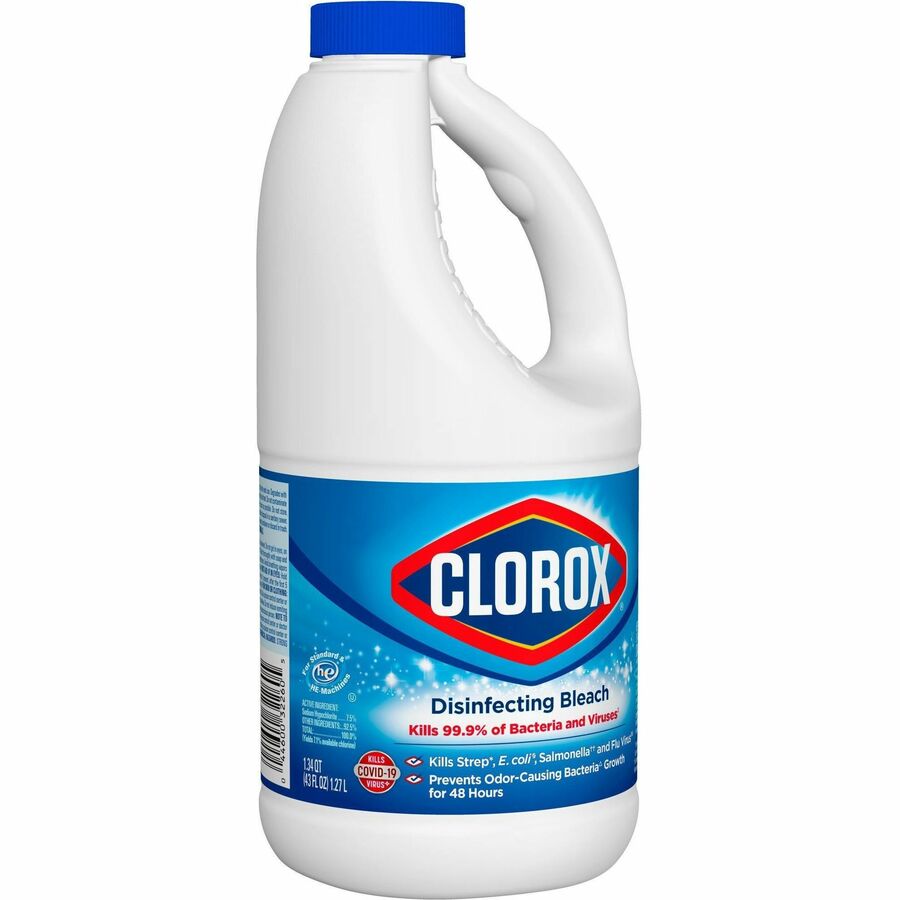 cb63bd4c9de8bf54adc73f83155b0714