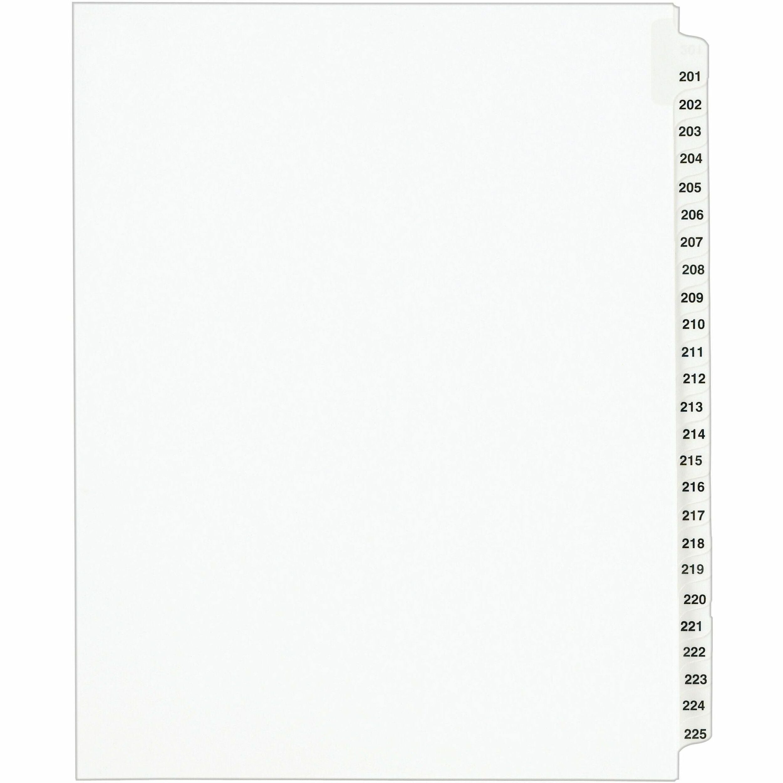 c928c27d7e70d2d0830a3c029ef19324