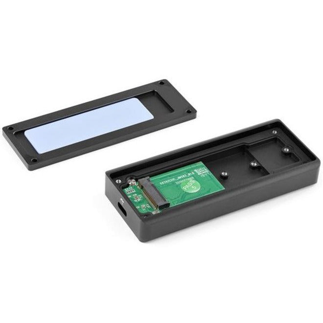 fc48cd56d2688e624886a98f609f6329