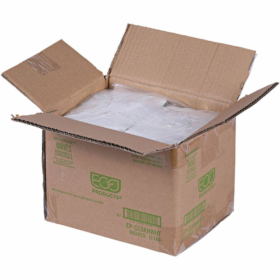 df9bc2b0abc359b83e454cea40d0dcd6