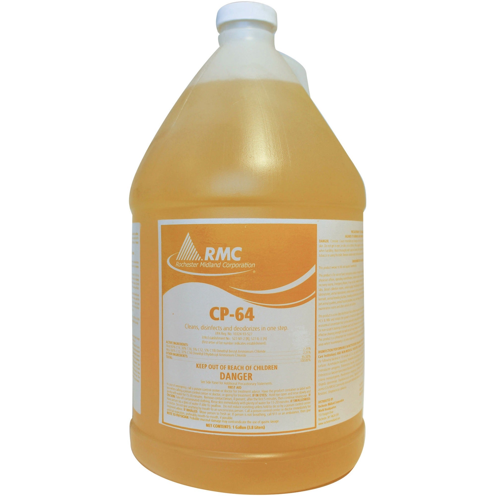457a2c73f53ed1859dcc0058f8bc5566