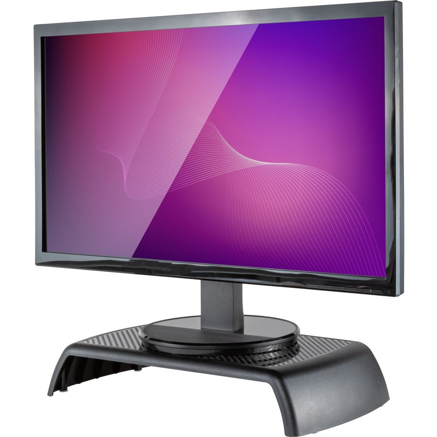 5cdae7702bcde25c11bc21eabdeb7236