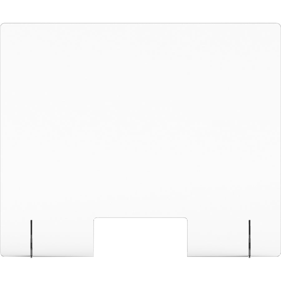 629fee4681f229dd897303aca2c320ae