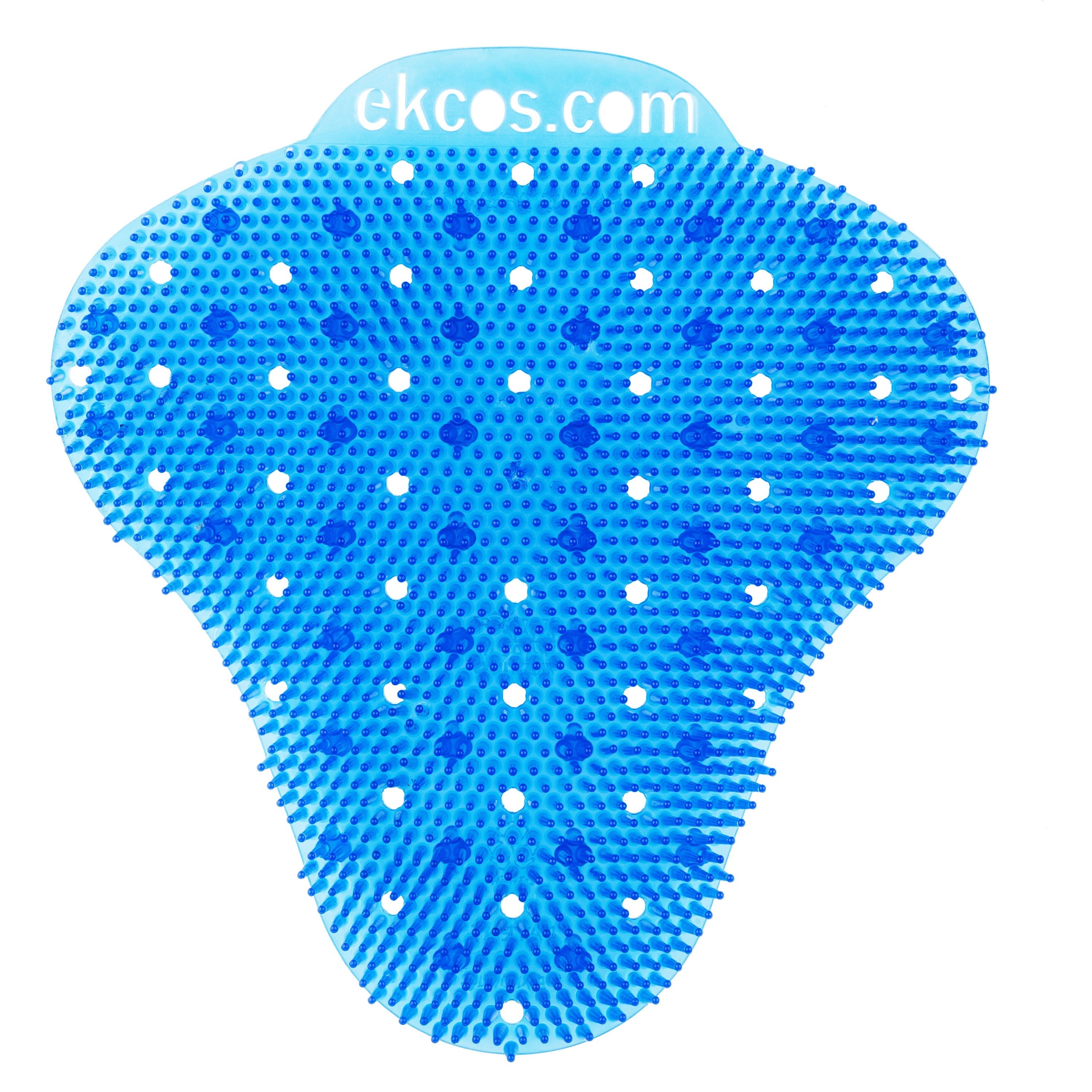 16f05b3aee3e5da69f71779920424a60