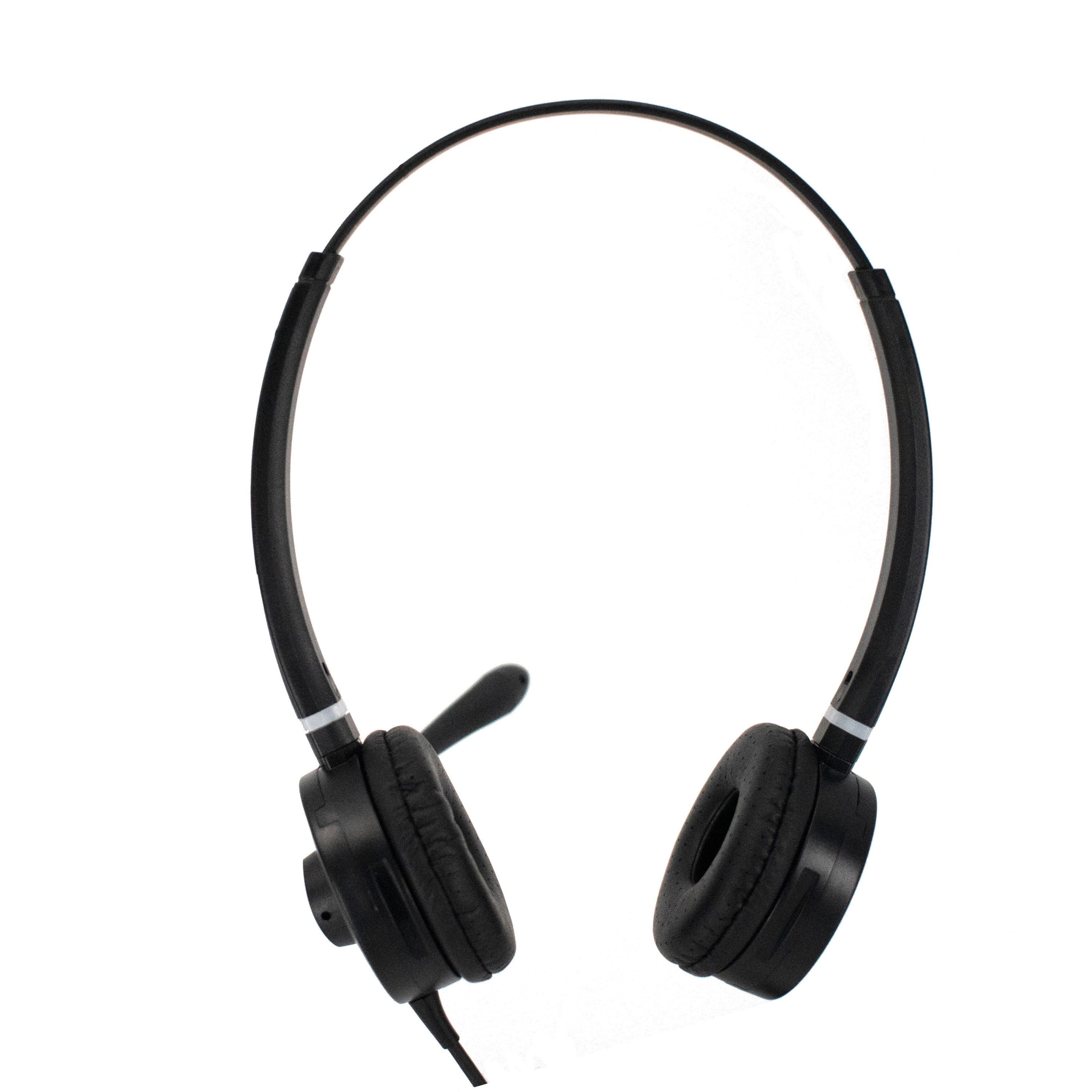f35a1da98ccc61a0638ac7842ffceba7