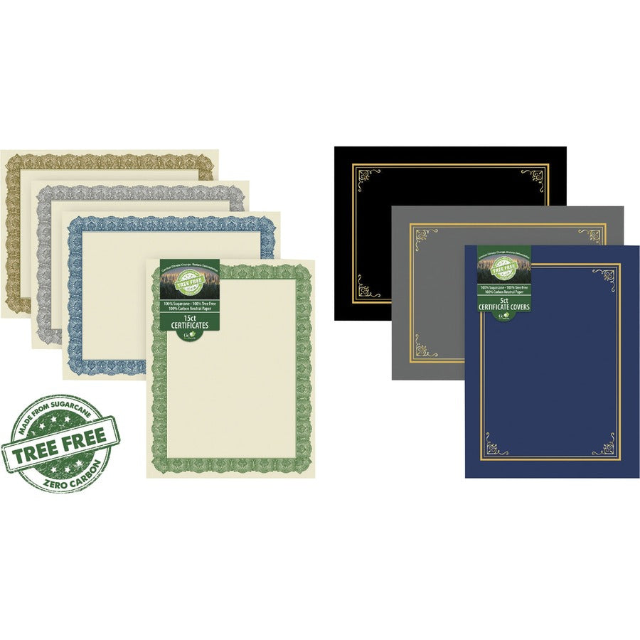 9553c2cd05c1b91915a33907ec537cc4
