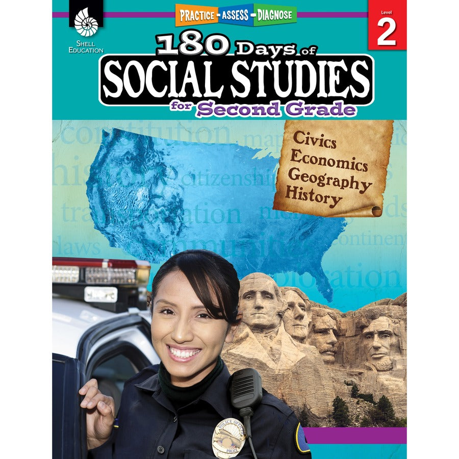 c574a2e0054d4da7f86b272fdd4bc02b