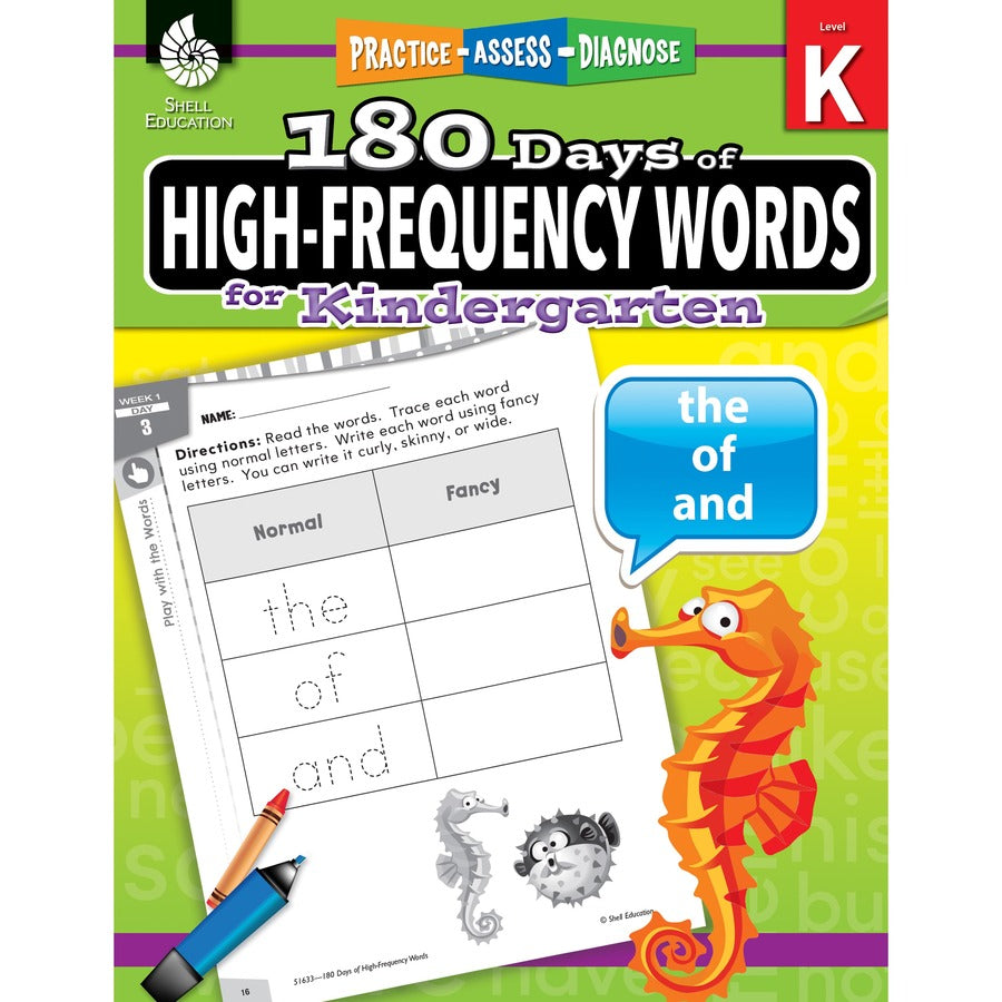 ff442f904b84f1c4b74998b6a4f2619a