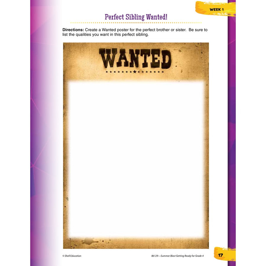 e6b5b7fbaeb43c4fcdd180600ae0c027