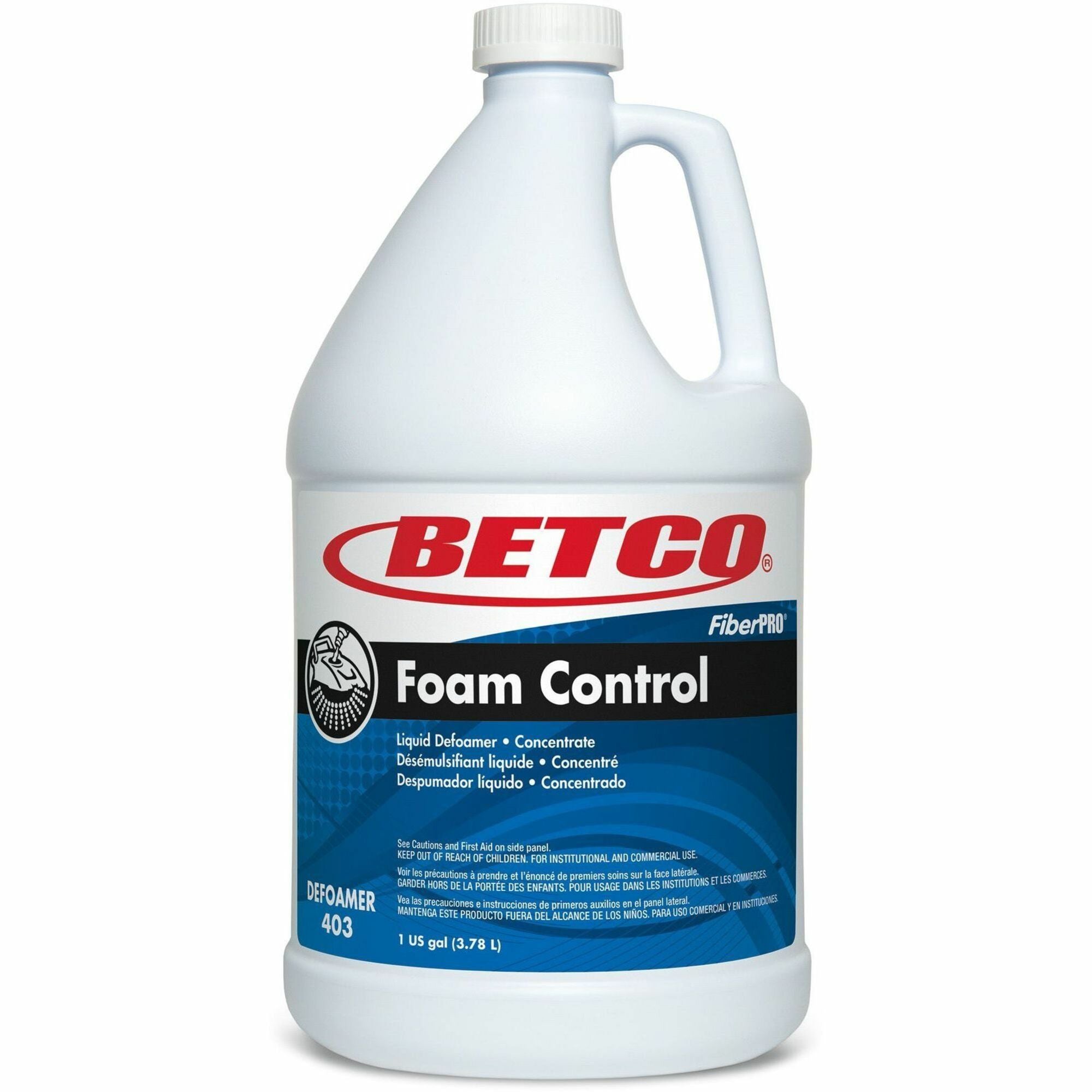 cf8a36bedb3de1f6622d0f7eb4bcc65a