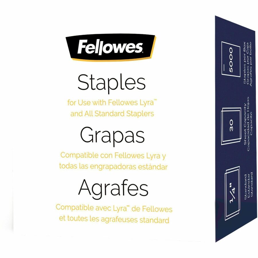 e308e043a50259c5a94d5c37b4c78504