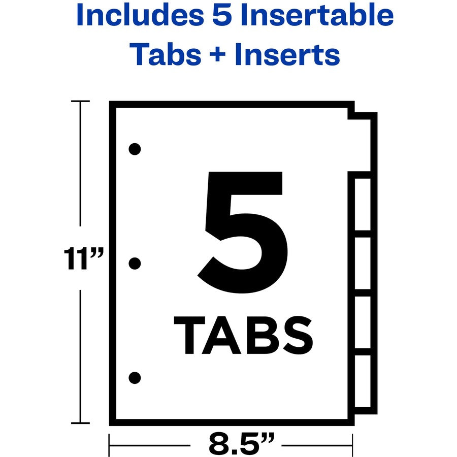 a1c935e6ec53ae6a6d1a45a0a376dac5