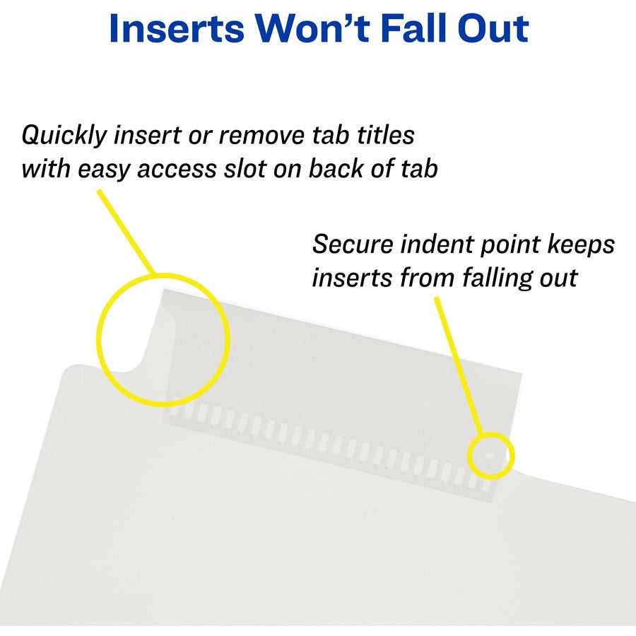 71f1a97b24416c39276b38a775620558