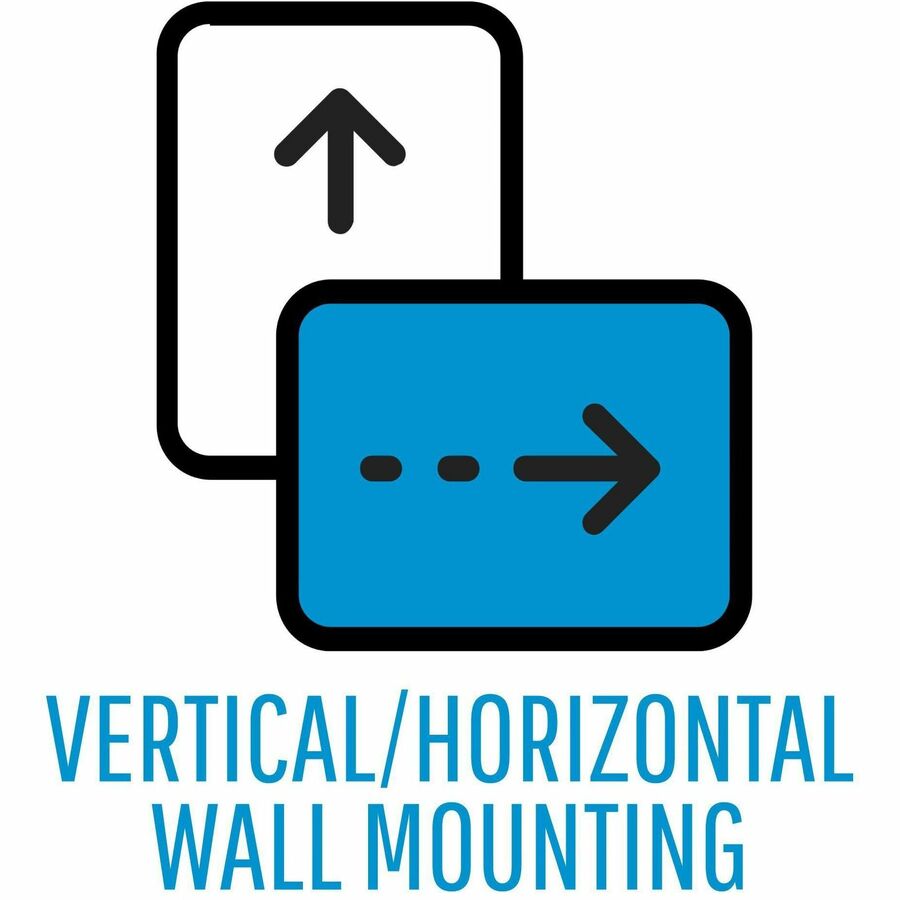 42c942b2ff689e04be24337838c0440b