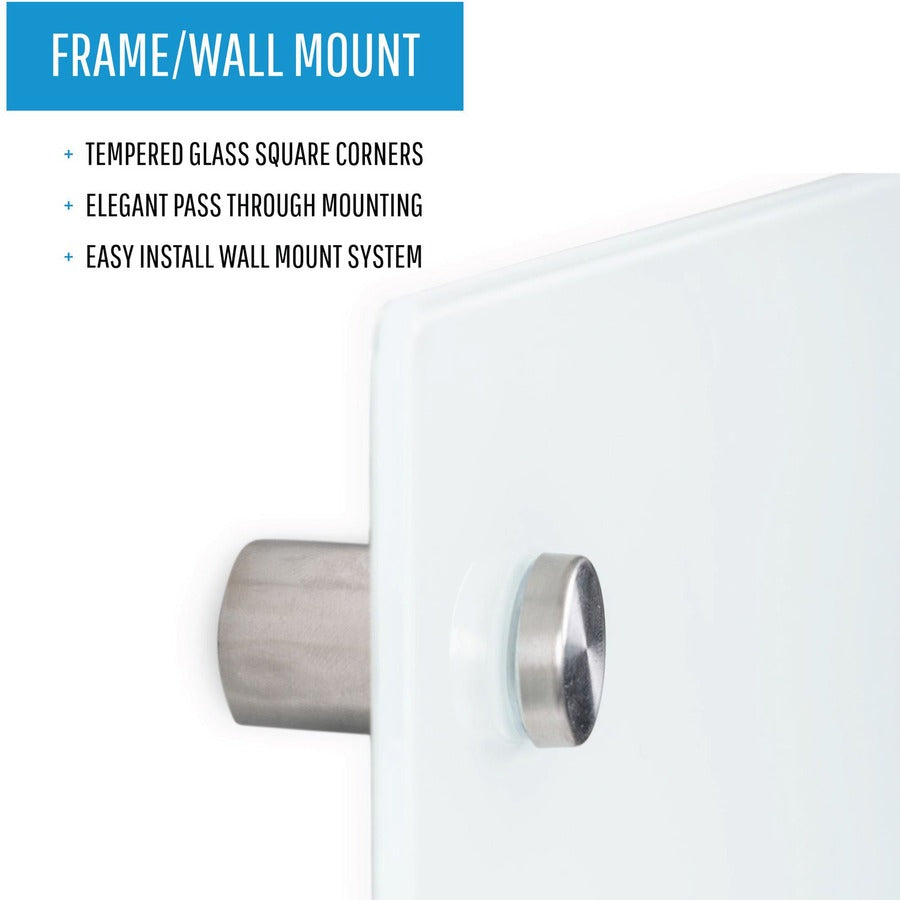 28b7329bb1cc05aae6727551e6386604