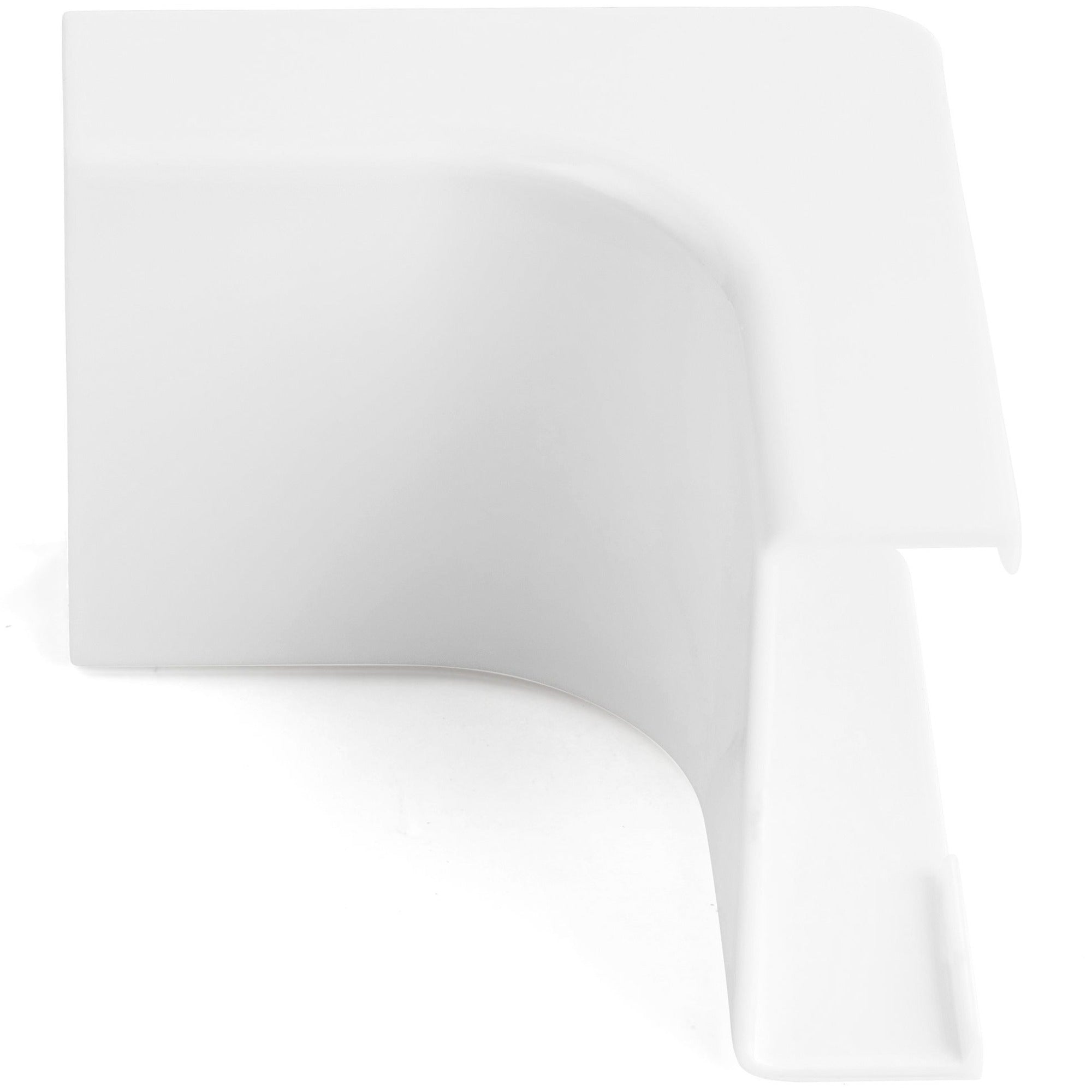 3abf55ae3187a2ef489dcdab3ebaf9a1