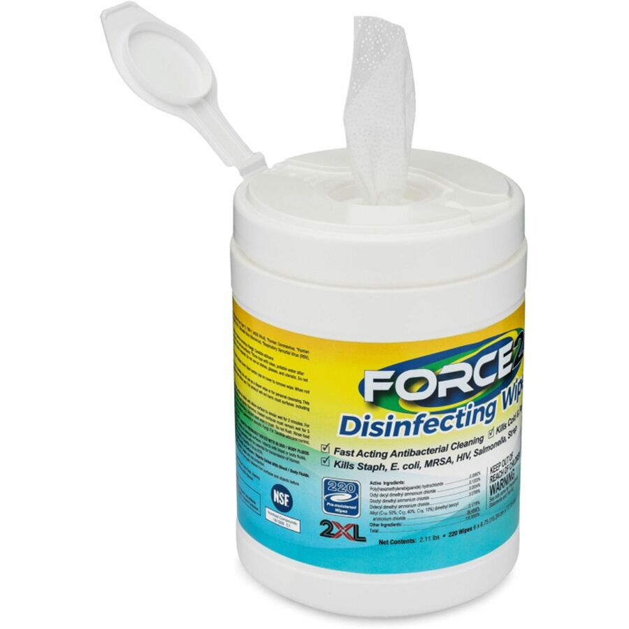 d01ecb87ad1bb0daf91c625d908ba877