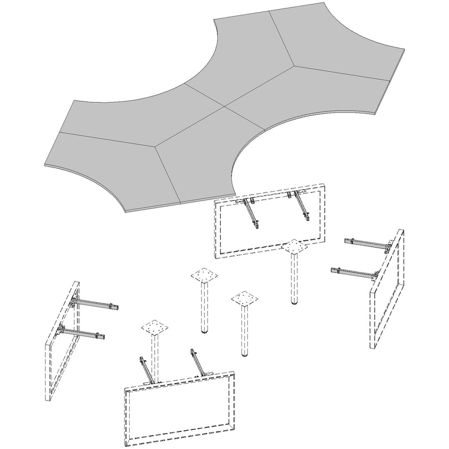 236e584444632ef5751b398230c0ea53