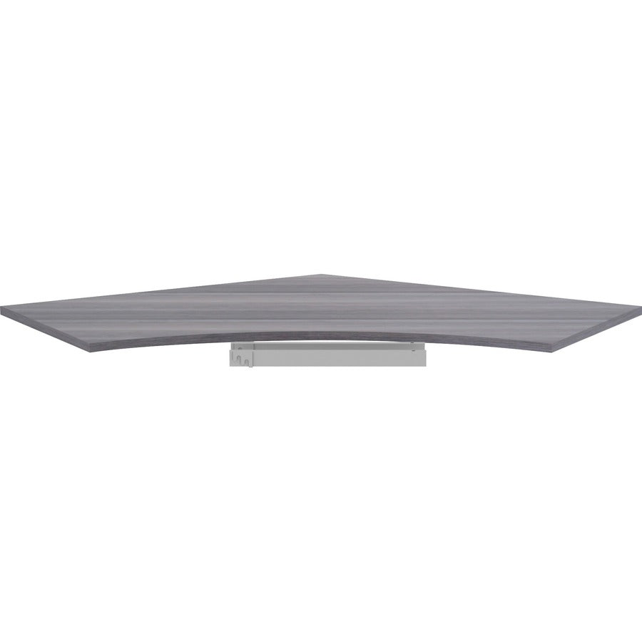 460699ebc381ae4e080708f62fa792e3