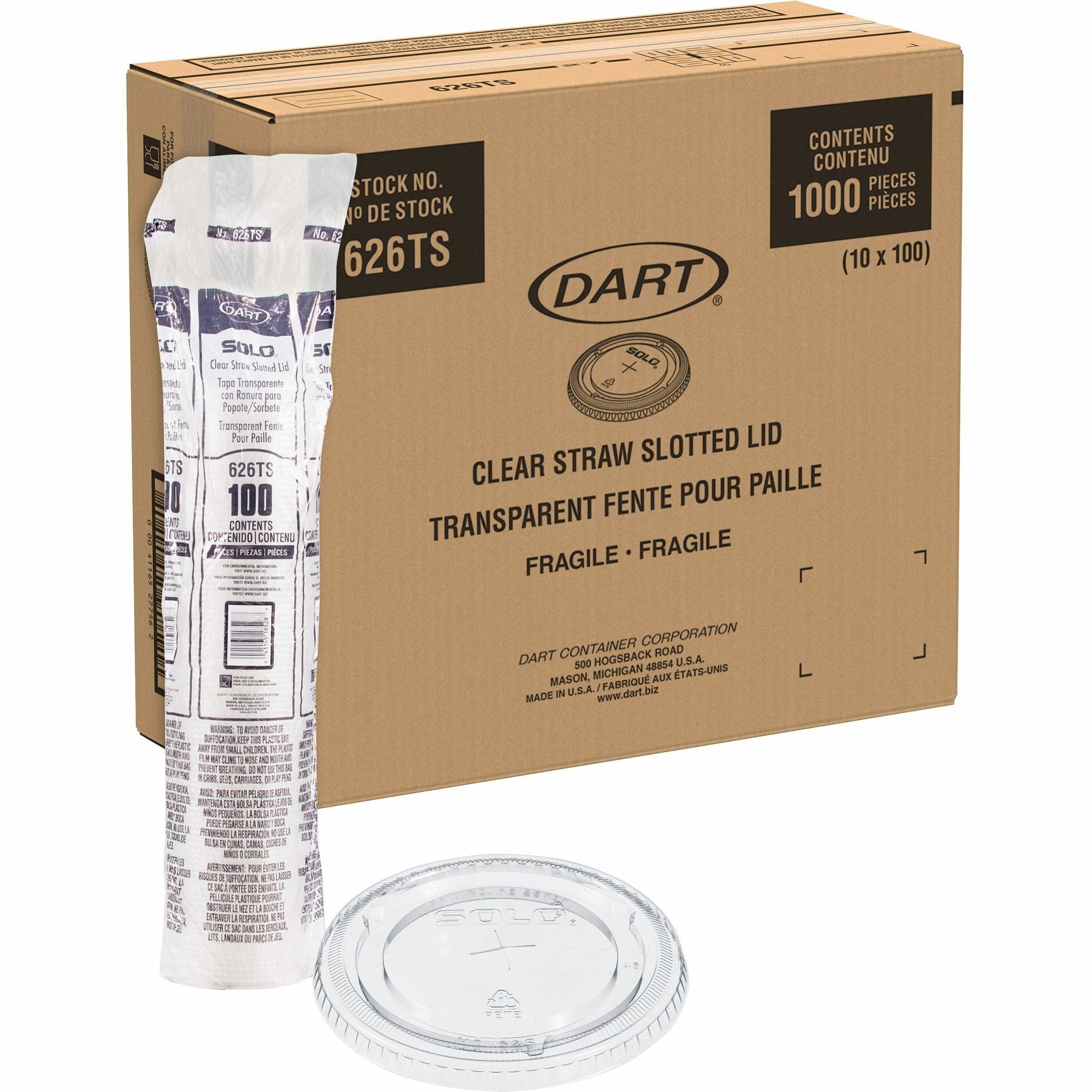 8861ce10b499c7cde7678bf39a374b60