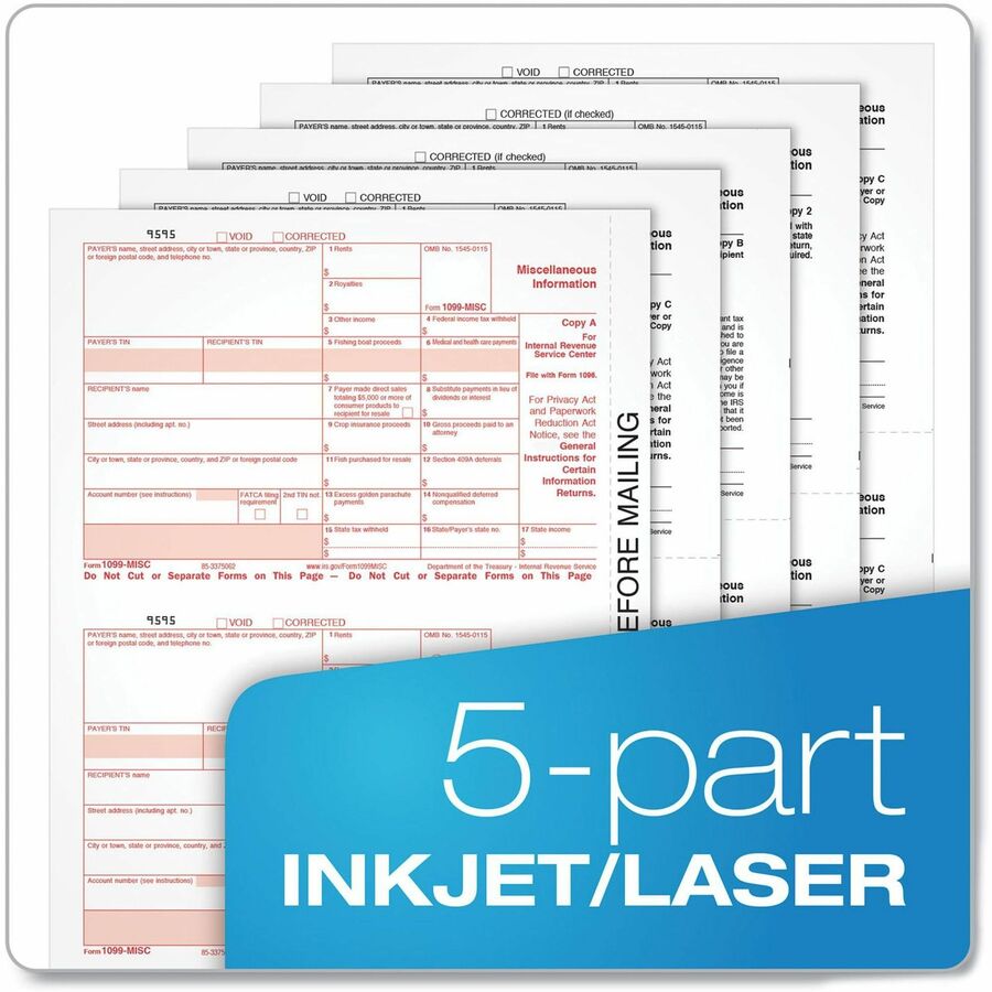 ac5de4d68fda6d15c9bb6462e7d5894f