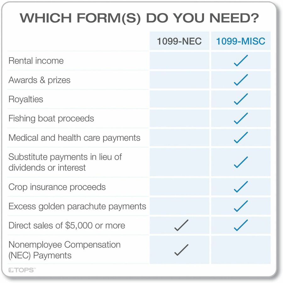 74c5a0e0862ff7a734ee8d2f2851eaa2