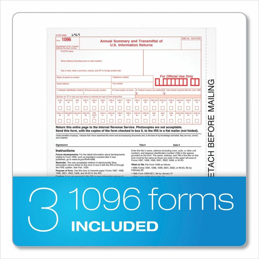 cfb146cbdf5dc46dc58261659303260b
