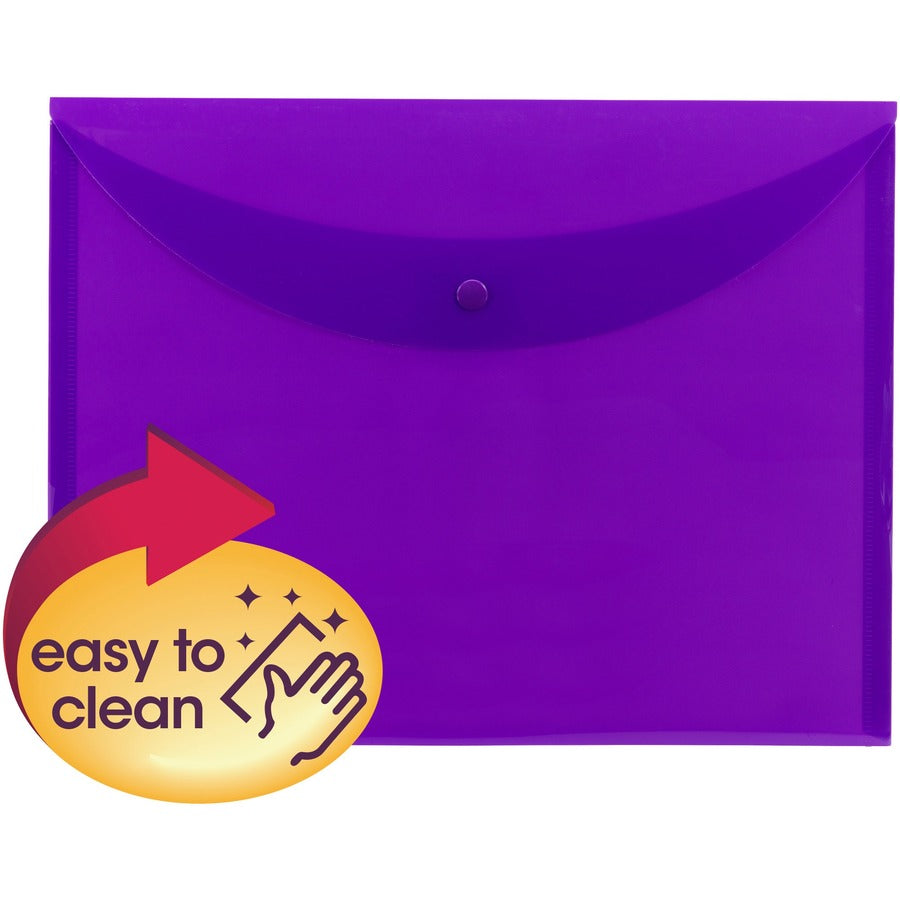 b4803a8d4b31d122c375a93ca032aa59