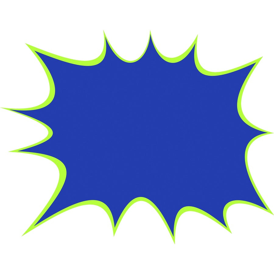 22e10b279bb926926b34ac3444b4fb78