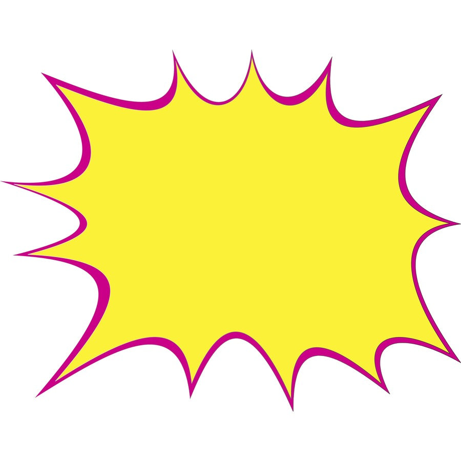 1af1c6c0059f0ccd95fcd5bb86e5c311