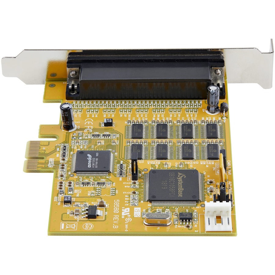 a3ed50bb3b851224d2858acf2a665166