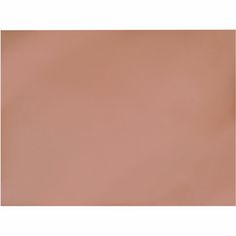 a15d0006f4324ae292126edf66af56b3