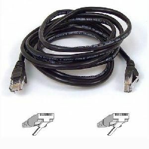 3c405400fef586b56f10500f7bef95ed