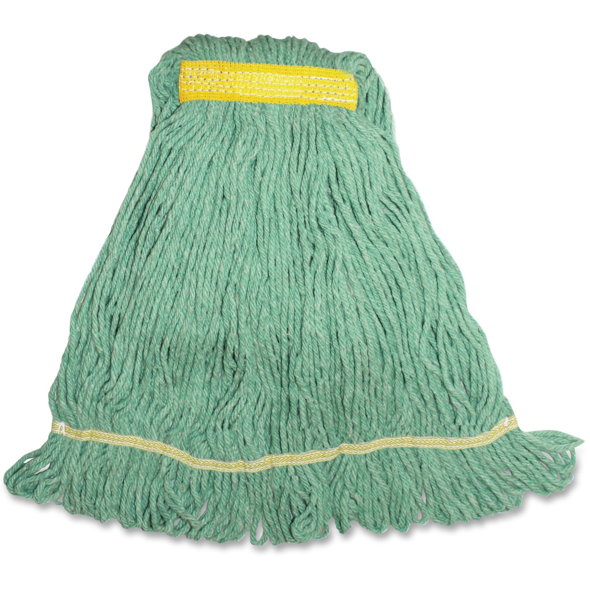 e7b0850ca5df0fe7e81efbea2a506fda