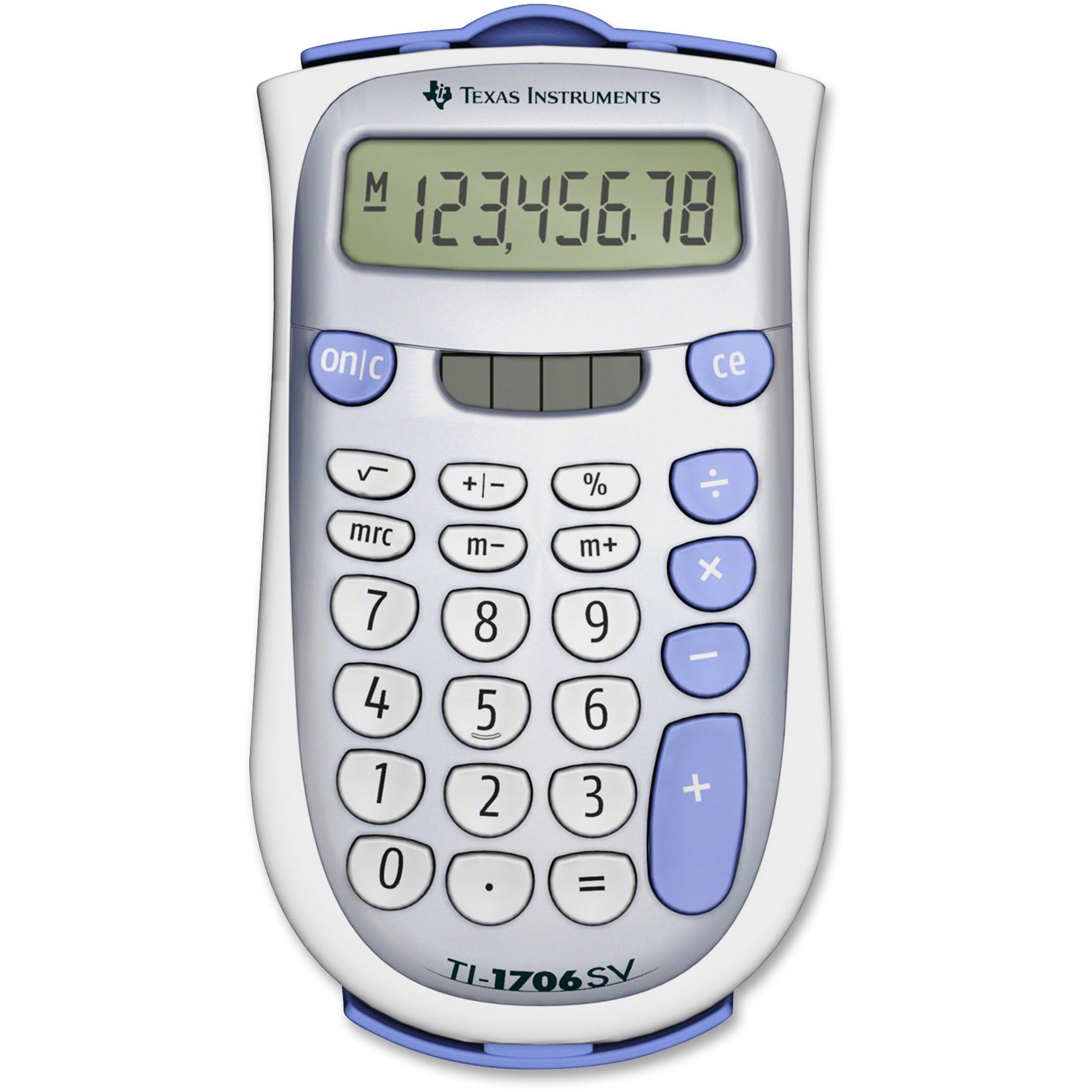 9cb734f60a8af8d20bd0001b9de29b26