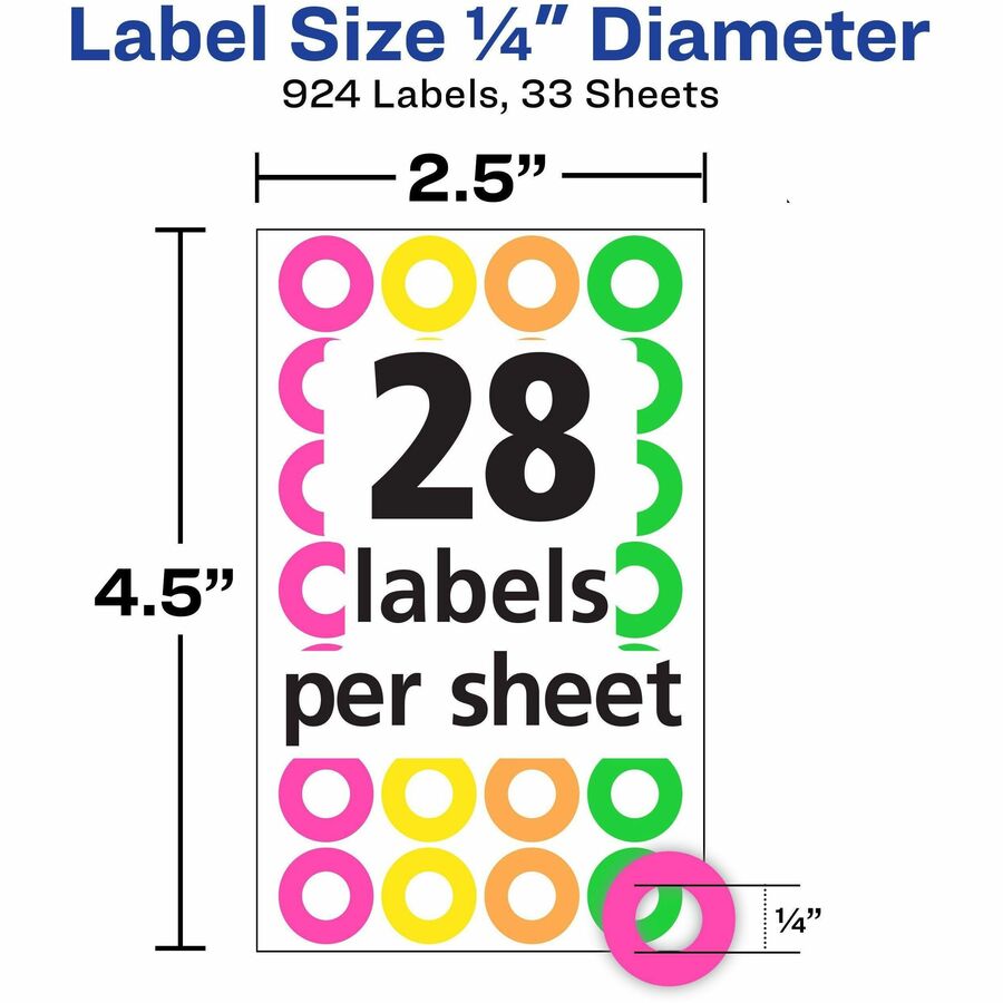 d2e83be11331ec41a5cdbb8365066c55
