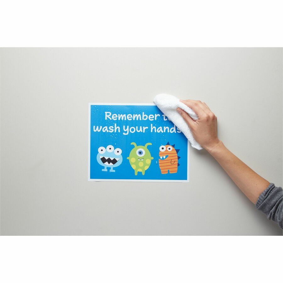 73ed8c9296480ffcba12cbd777c219b5