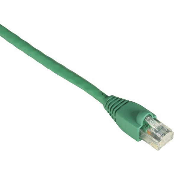 9224187af7dc3220bbc59dcd4581dada