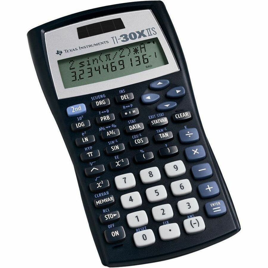 9a2830062249e572ff448af99c2de391
