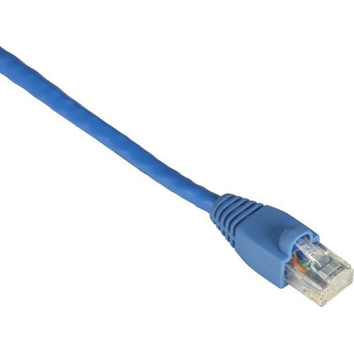 16bb4bdcb8e34e045bdebd950d51d460