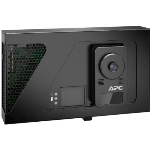 ab1efc850ca78e331cc95edbb3289d59