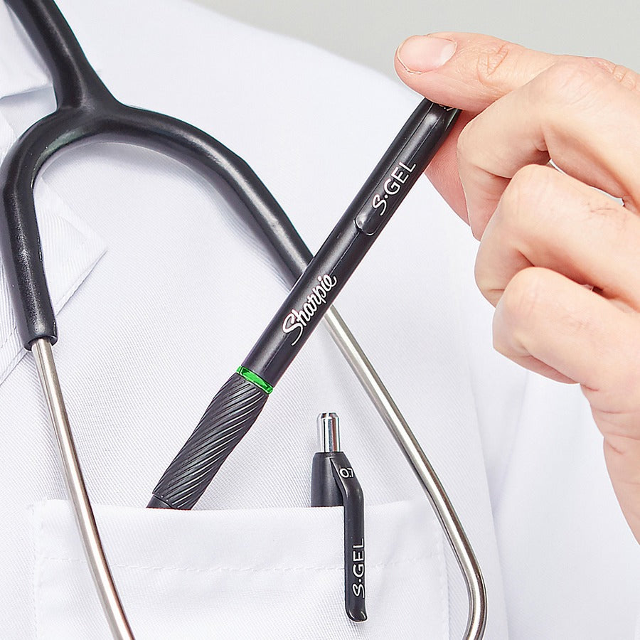 633f94d2d8623292b7d53dba82eb62ff