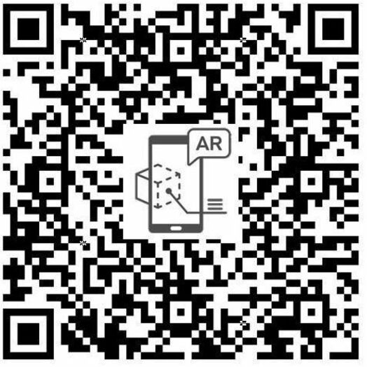 95c6fae383673c8738b0e2a899071101