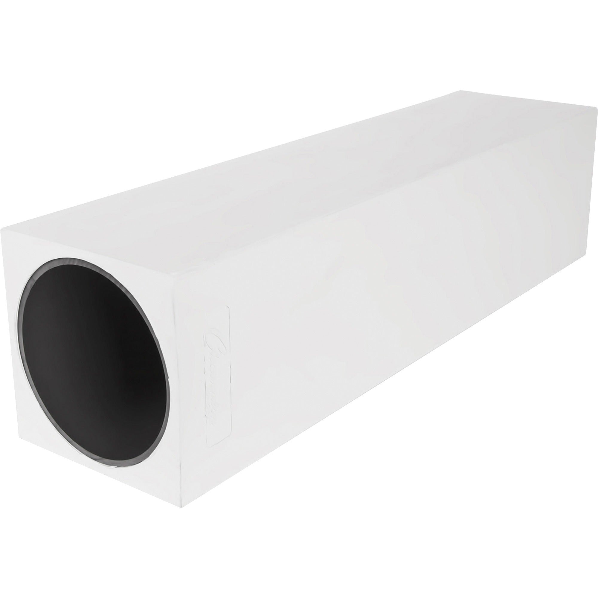 cb80dc704bc5db0c3810fb41c01a66b3