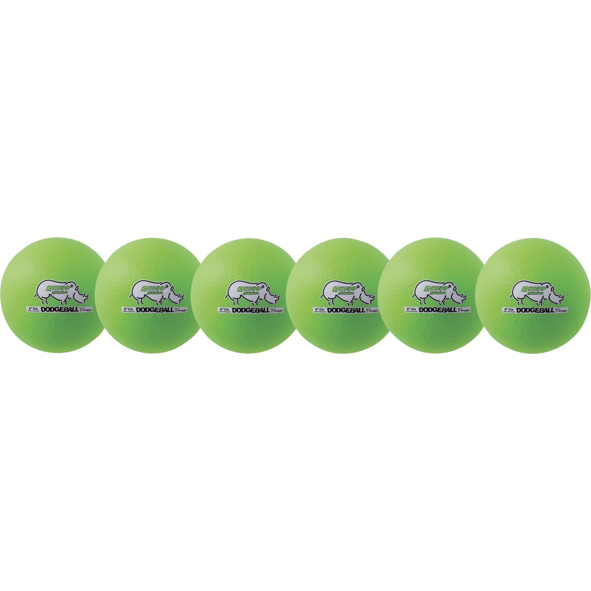 c5282aae071604a9d0cf3d31ec83f276
