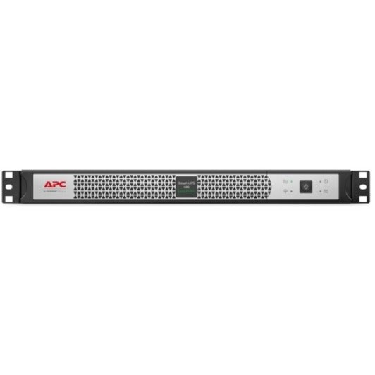 ee122c1bc1672921f28a89acafd5b360