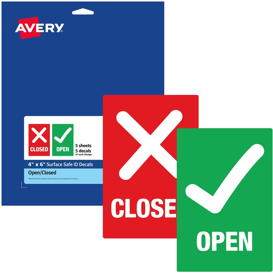 3641d554afd095c09a5a17024034010b