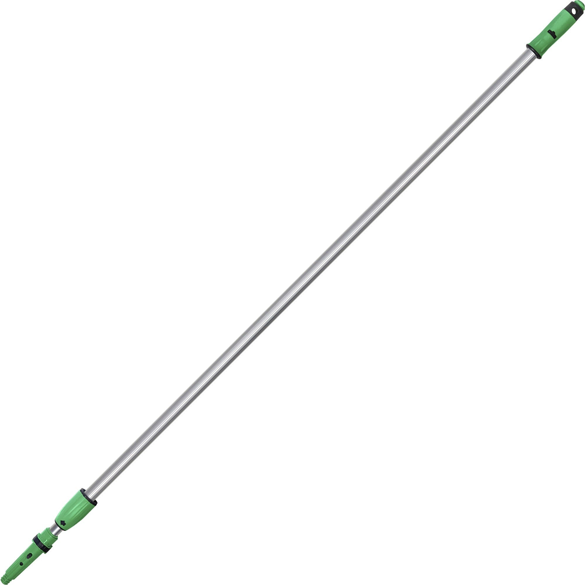 47af71eb6252cb3e416eb0d5284a473c